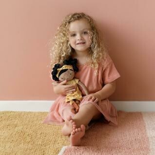 Puppe Evi 35cm | Little Dutch