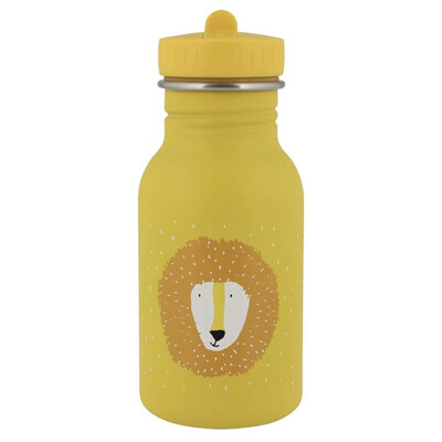 Trinkflasche 350ml - Mr. Lion