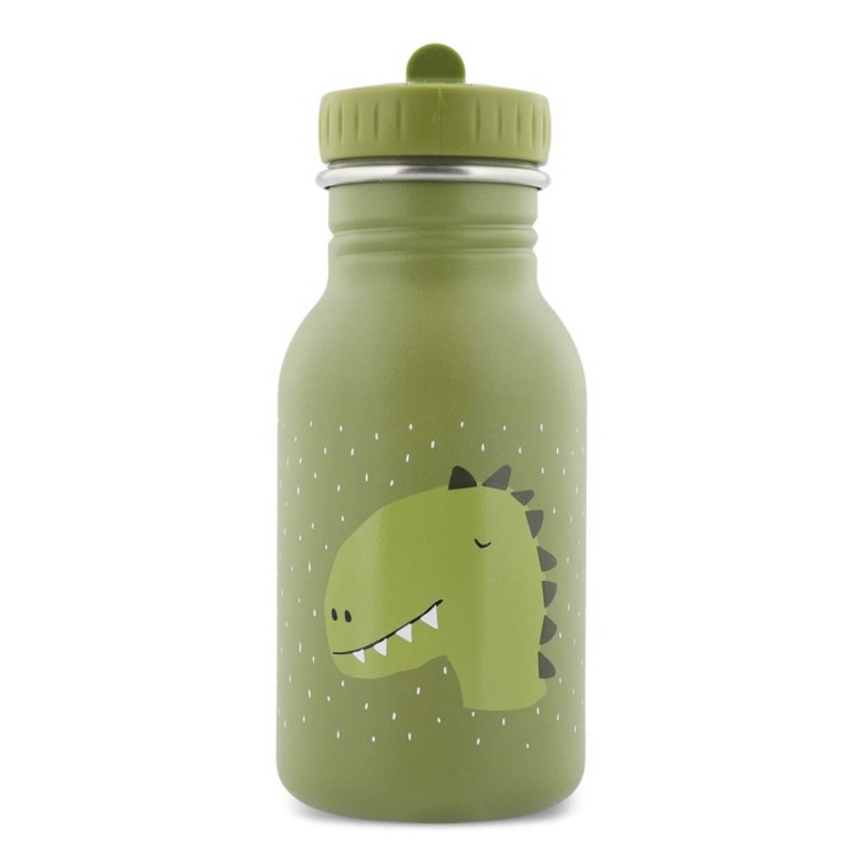 Trinkflasche 350ml - Mr. Dino