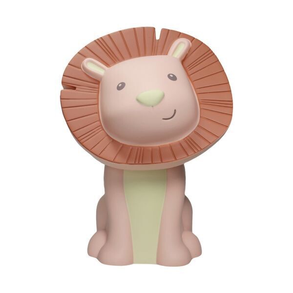 LED Nachttischlampe NALA