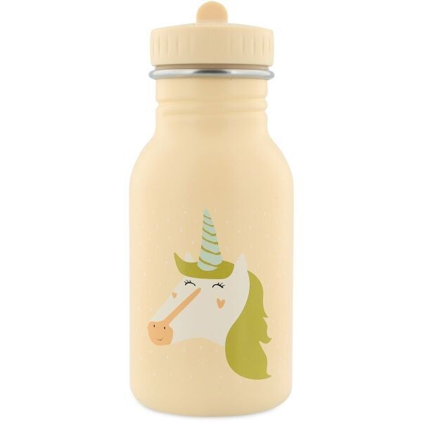 Trinkflasche 350ml - Mrs. Unicorn