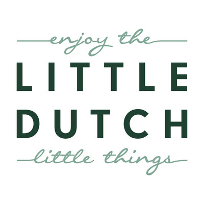 Little Dutch