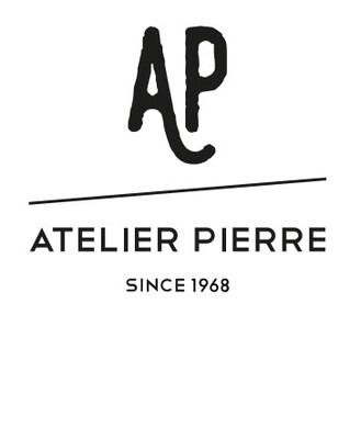 Atelier Pierre