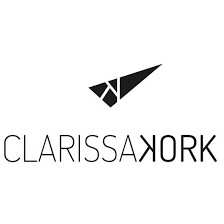 Clarissakork