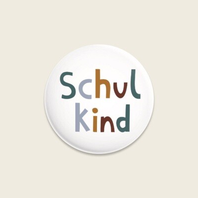 Kindi und Schulkinder