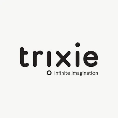 Trixie Baby