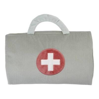 Spielset Krankenpflege | Little Dutch