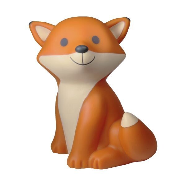 Sparkasse Fox