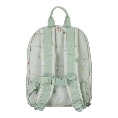 Kinder Rucksack Little Farm