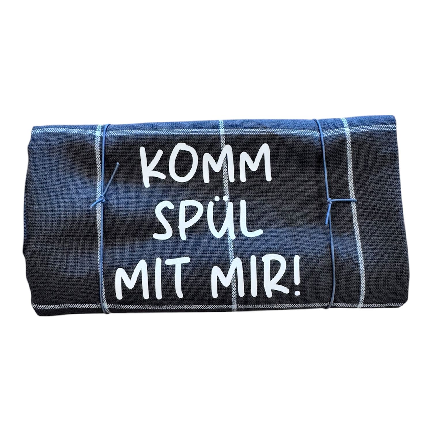 Geschirrtuch
