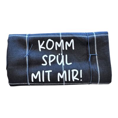 Geschirrtuch