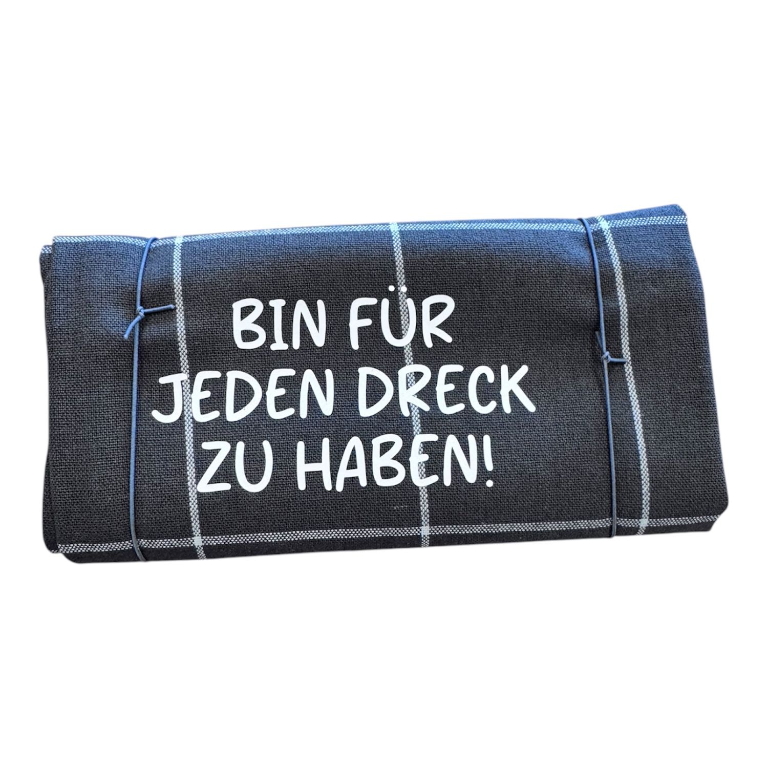 Geschirrtuch