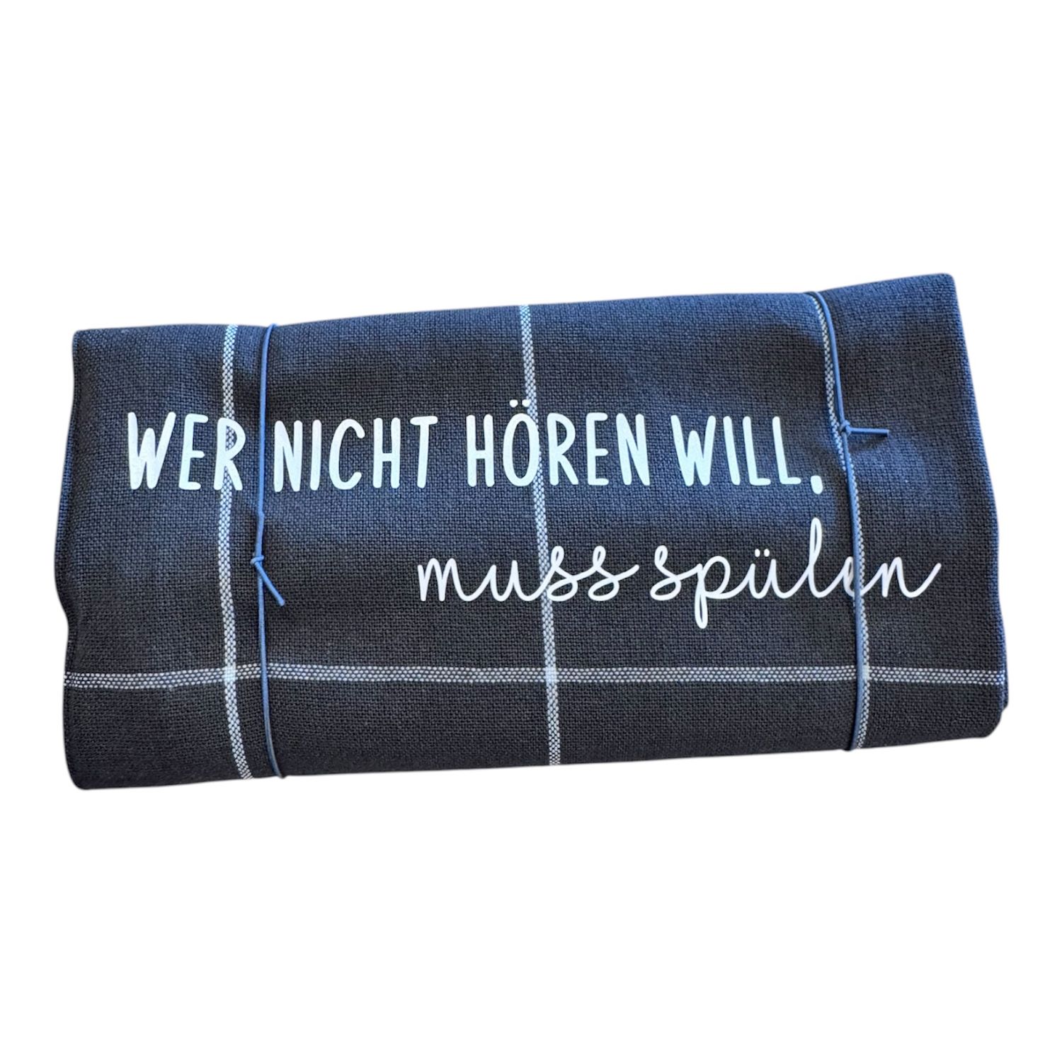 Geschirrtuch