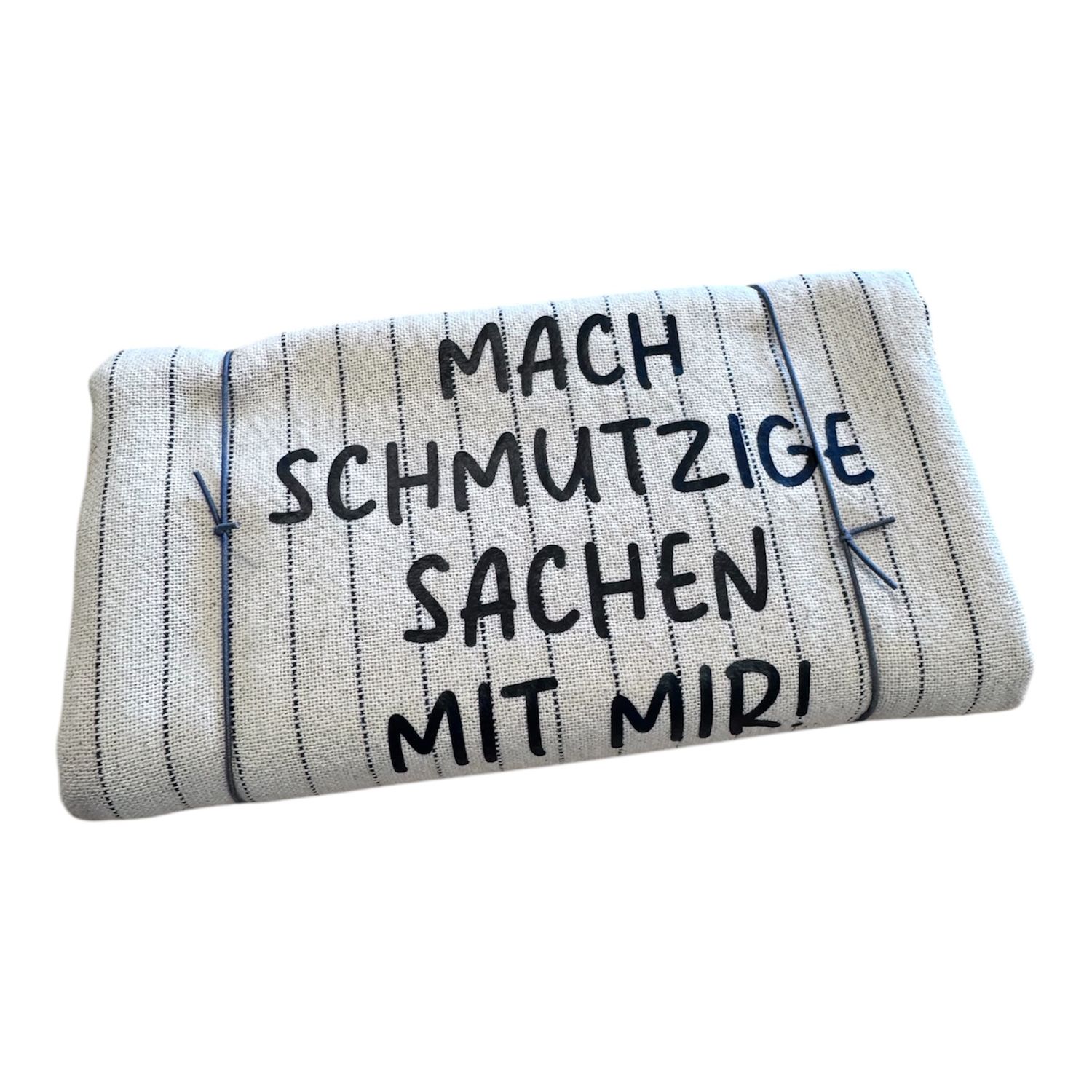Geschirrtuch