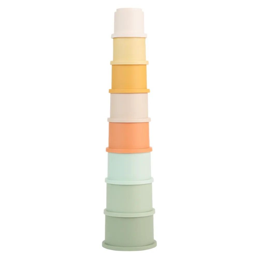 Stapelbecher| Little Dutch
