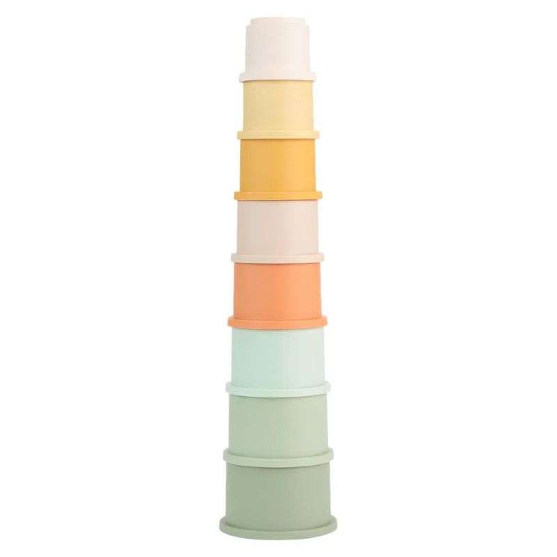 Stapelbecher| Little Dutch