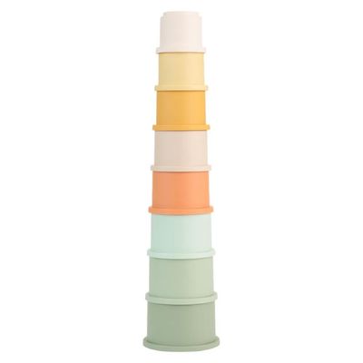 Stapelbecher| Little Dutch