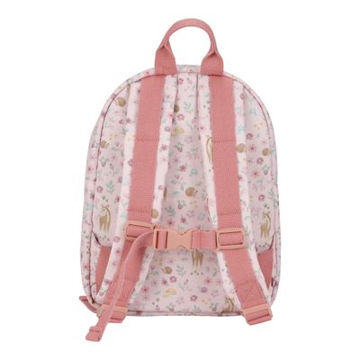 Kinder Rucksack Forest Garden | Little Dutch