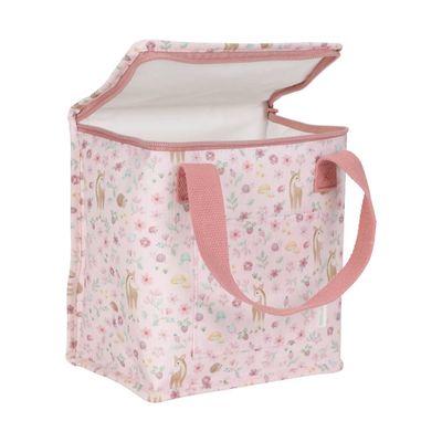 Kühltasche Forest Garden| Little Dutch