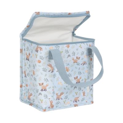 Kühltasche Forest Friends | Little Dutch