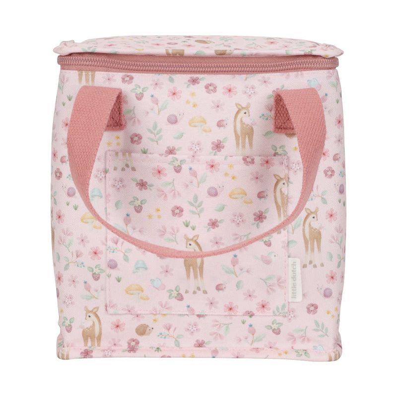 Kühltasche Forest Garden| Little Dutch