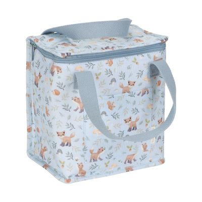 Kühltasche Forest Friends| Little Dutch
