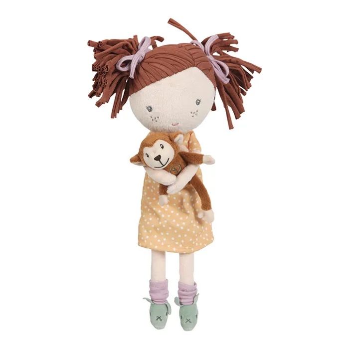 Puppe Sophia 35cm | Little Dutch