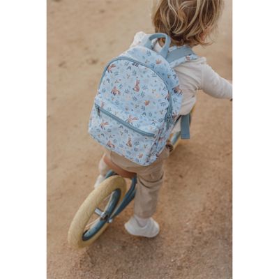 Rucksäcke &amp; Kühltaschen