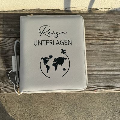 Taschen &amp; Accessoires