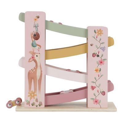 Rennbahn Fairy Gardens | Little Dutch