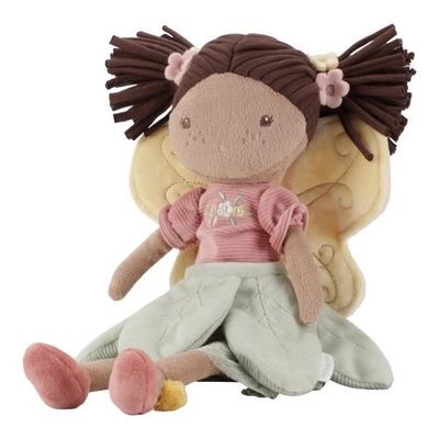Puppe Evi | Little Dutch
