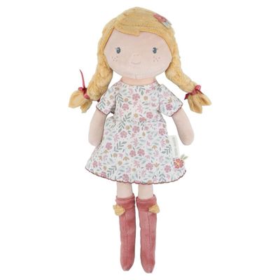 Puppe Julia 35cm | Little Dutch