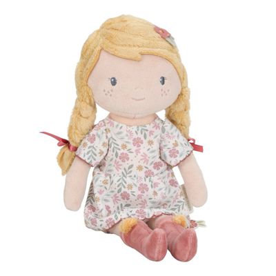 Puppe Julia 35cm | Little Dutch