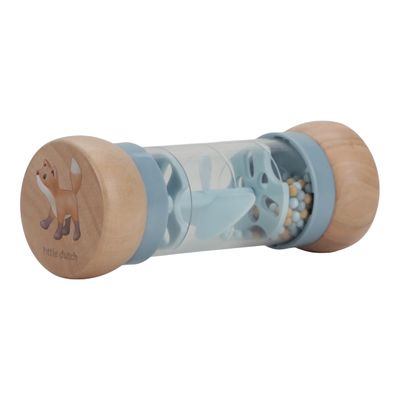 Regenrassel Forest Friends | Little Dutch