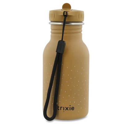 Trinkflasche 350ml - Mr. Bear