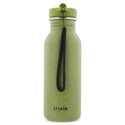 Trinkflasche 500ml - Mr. Dino