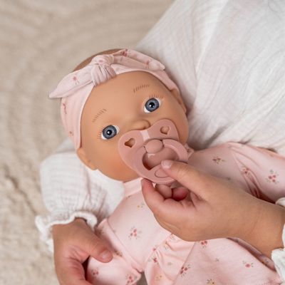 Puppe Lily | Little Dutch
