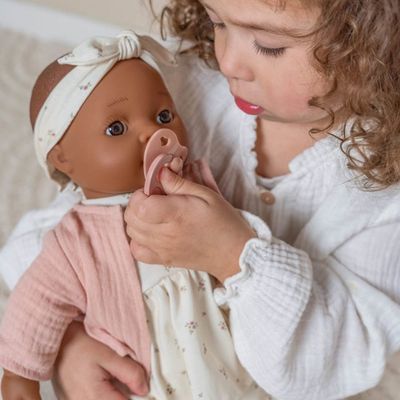 Puppe Noa | Little Dutch