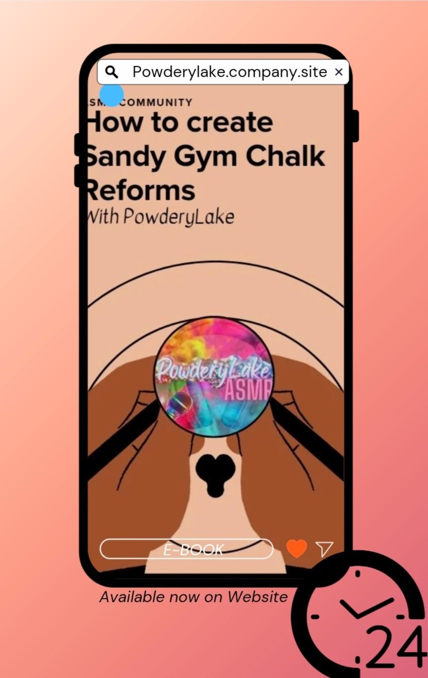 How to make Sandy Reforms?