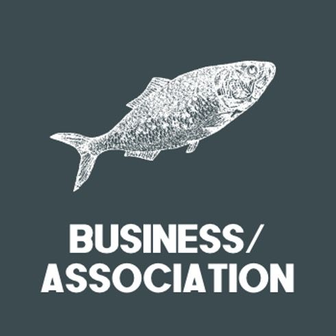 Business/Associate membership