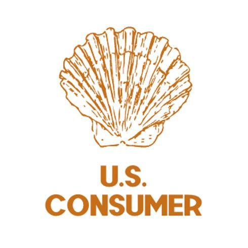Consumer Membership