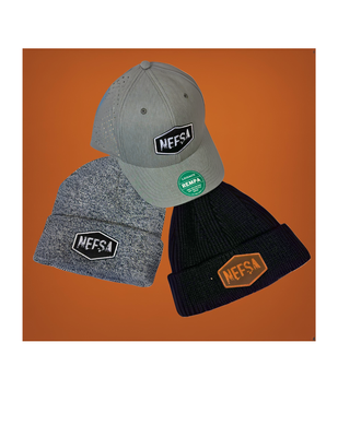 Headwear