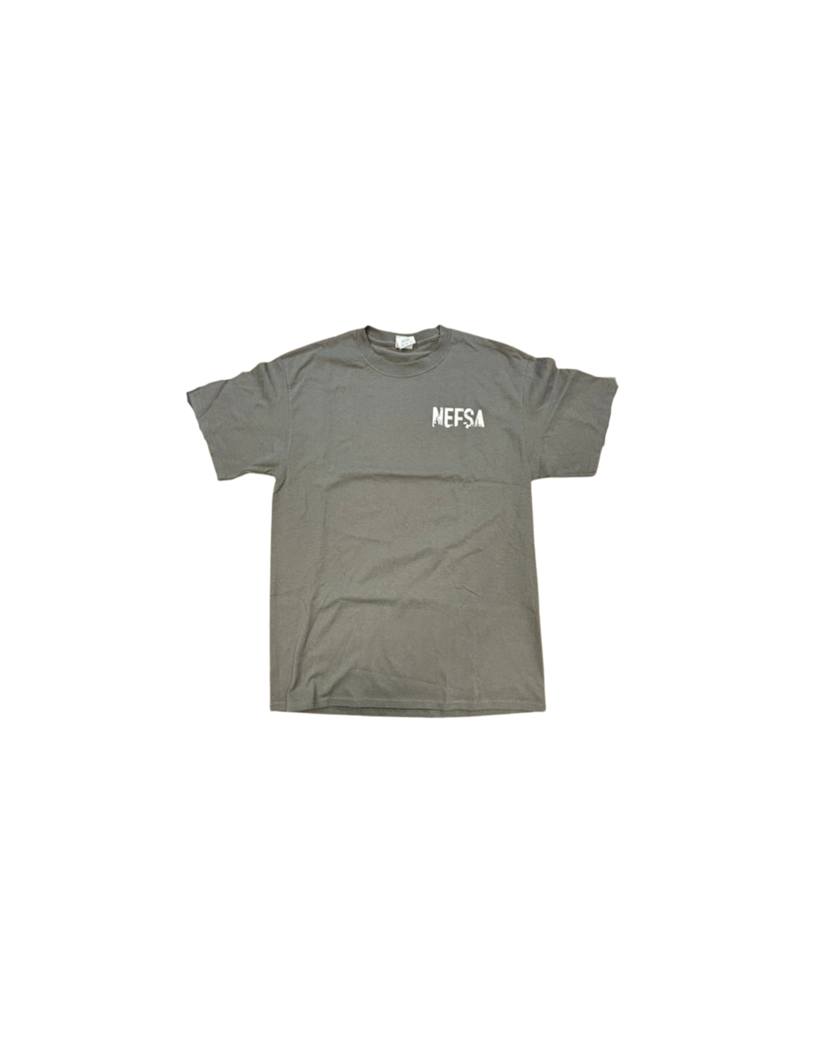 NEFSA Tee