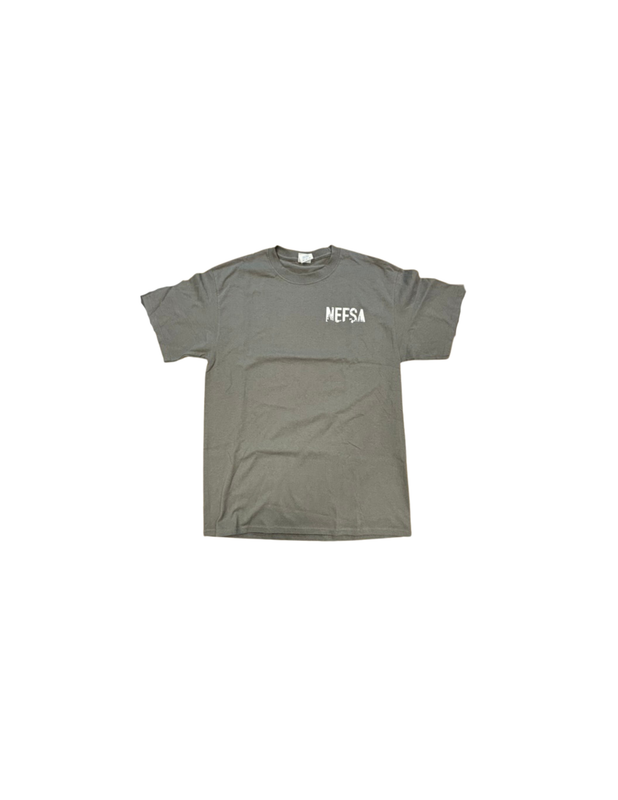 NEFSA Tee