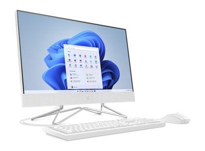 All-In-One PC