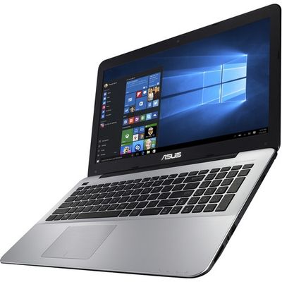Asus X555DA - 15.6&quot; Laptop 