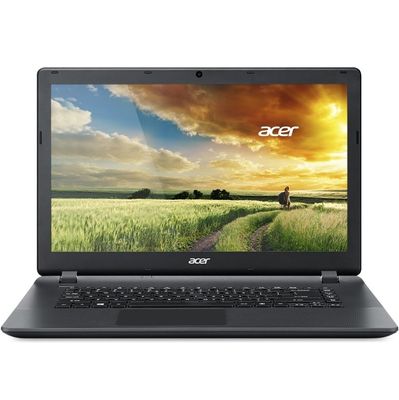 Acer Aspire ES1 - 15.6&quot; Custom Laptop