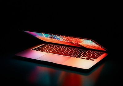Laptops