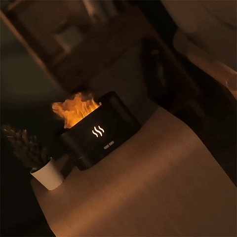 Smart Home