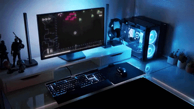 Computers